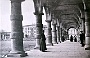 Piazzola sul Brenta nei primi anni del secolo scorso.(Giancarlo Cantarella)